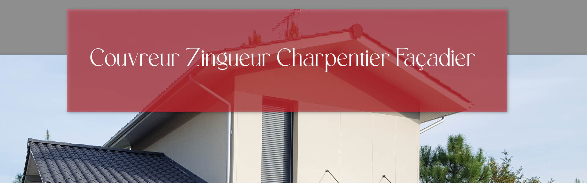 couvreur Nanteuil-le-Haudouin